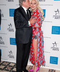 gaga_28529.jpg