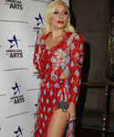 gaga_287329.JPG