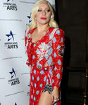 gaga_287429.JPG