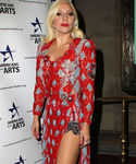 gaga_287929.JPG