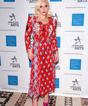 Filename=gaga_28829.jpg
Filesize=1193KiB
Dimensions=1996x3000
Date added=Oct 20, 2015 gaga_28829.jpg
