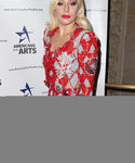 gaga_288529.jpg