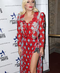 gaga_288629.JPG
