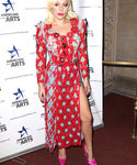 gaga_288929.JPG