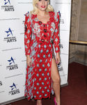 gaga_289129.JPG