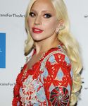 gaga_289829.JPG