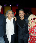gaga_28329.JPG