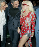 gaga_28429.JPG