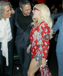 gaga_28529.JPG