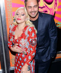 gaga_2810229.jpg
