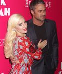 gaga_281029.jpg