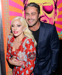 gaga_2810429.jpg