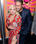 gaga_2810529.jpg