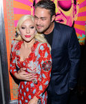 gaga_2810629.jpg
