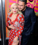 gaga_2810729.jpg