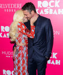 gaga_2810929.jpg