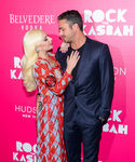 gaga_2811129.jpg