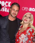 gaga_281129.jpg