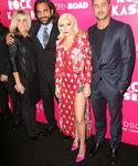 gaga_2811329.jpg
