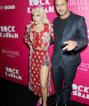 gaga_2811429.JPG
