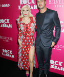 gaga_2811529.JPG