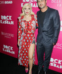 gaga_2811729.JPG
