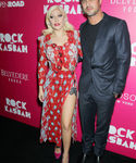 Filename=gaga_2811829.JPG
Filesize=1064KiB
Dimensions=2100x3150
Date added=Oct 20, 2015 gaga_2811829.JPG
