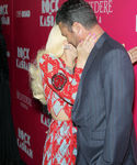 gaga_2812029.JPG