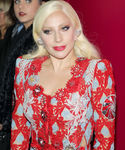 Filename=gaga_2812129.JPG
Filesize=1531KiB
Dimensions=2100x3150
Date added=Oct 20, 2015 gaga_2812129.JPG