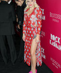 gaga_2812529.JPG