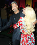 gaga_2812729.JPG