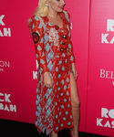 gaga_2812829.jpg