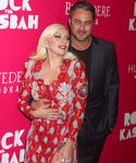 gaga_28129.jpg