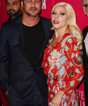 gaga_2813129.jpg