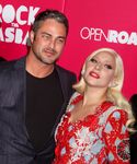 gaga_281329.jpg