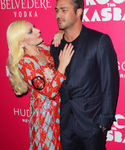 gaga_2813329.jpg