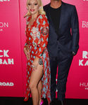 gaga_2813429.jpg