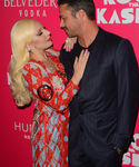 gaga_2813529.jpg