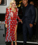 gaga_2813829.jpg