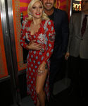 gaga_2814029.jpg