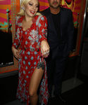Filename=gaga_2814129.jpg
Filesize=1546KiB
Dimensions=2800x4200
Date added=Oct 20, 2015 gaga_2814129.jpg