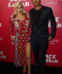 Filename=gaga_2814329.jpg
Filesize=1282KiB
Dimensions=2821x4200
Date added=Oct 20, 2015 gaga_2814329.jpg