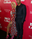 gaga_2814529.jpg