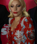 gaga_2814629.jpg