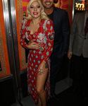 gaga_2814929.jpg