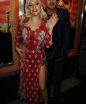 gaga_2815229.jpg