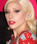 gaga_281529.jpg