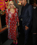 gaga_2815729.jpg