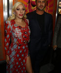gaga_2815829.jpg
