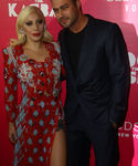 gaga_2816129.jpg